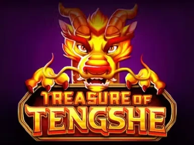 BetWarts Casino screenshot